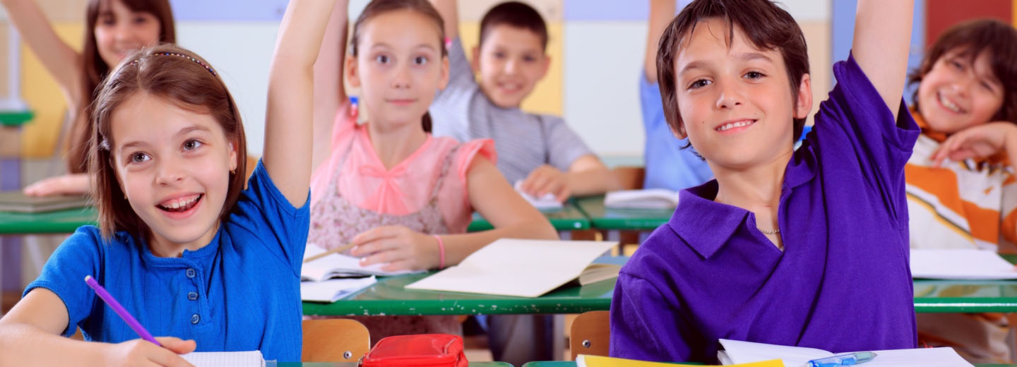 平台在线ddos压力测试