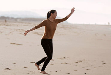 ddos压力测试平台