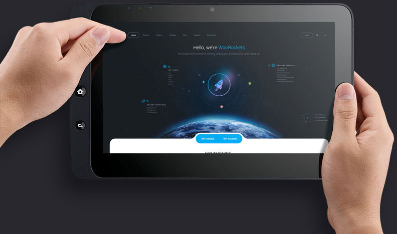 ddos在线攻击测试网站