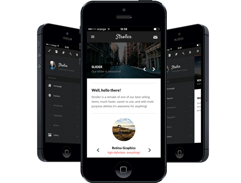 激活码批发的ddos网页端源码