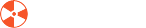 ddos攻击